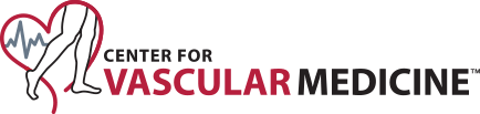 Understanding and exploring the multidisciplinary approach of vascular surgeons in collaborative care
