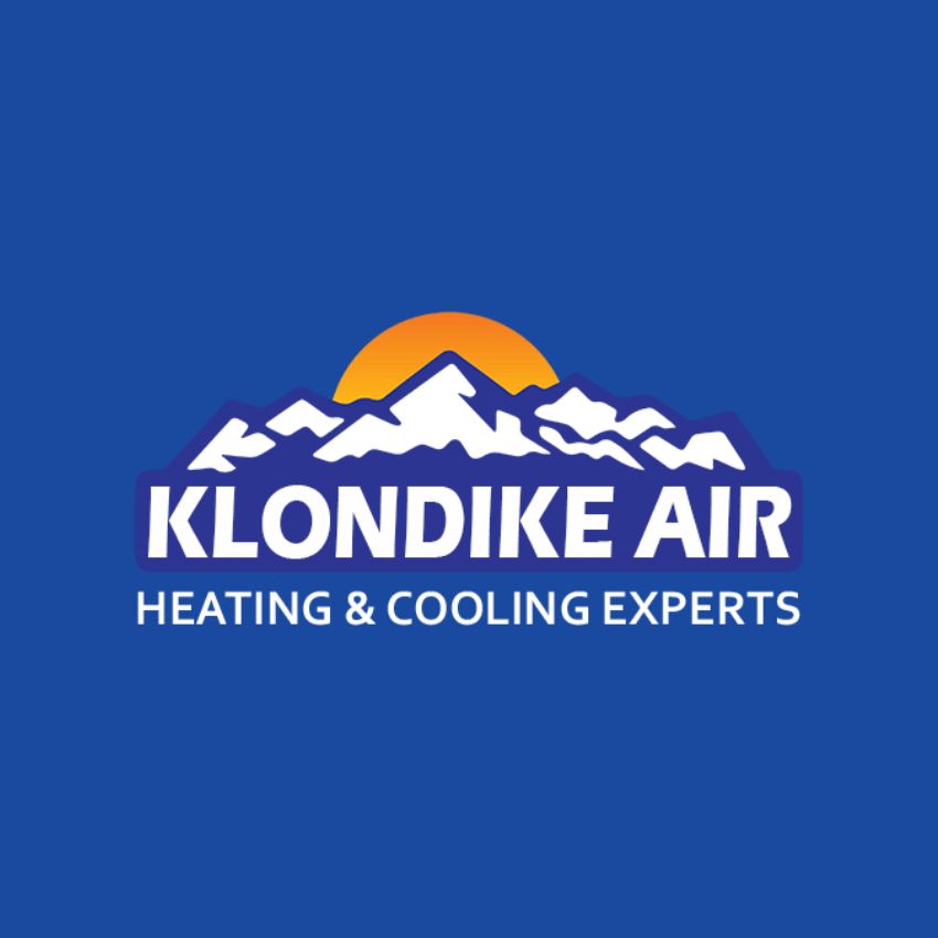 Klondike Air | Heating & Cooling Experts