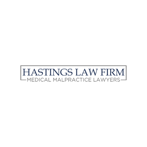 How a medical malpractice law firm can help you seek justice