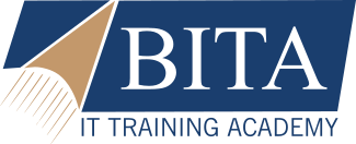 Best Katalon Training | Katalon Studio Course