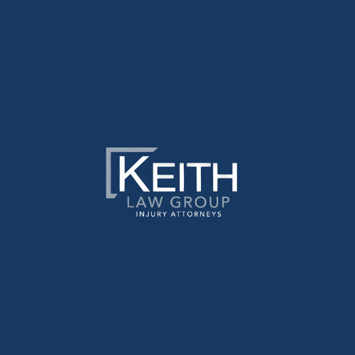Selecting the ideal personal injury lawyer: Key factors to consider