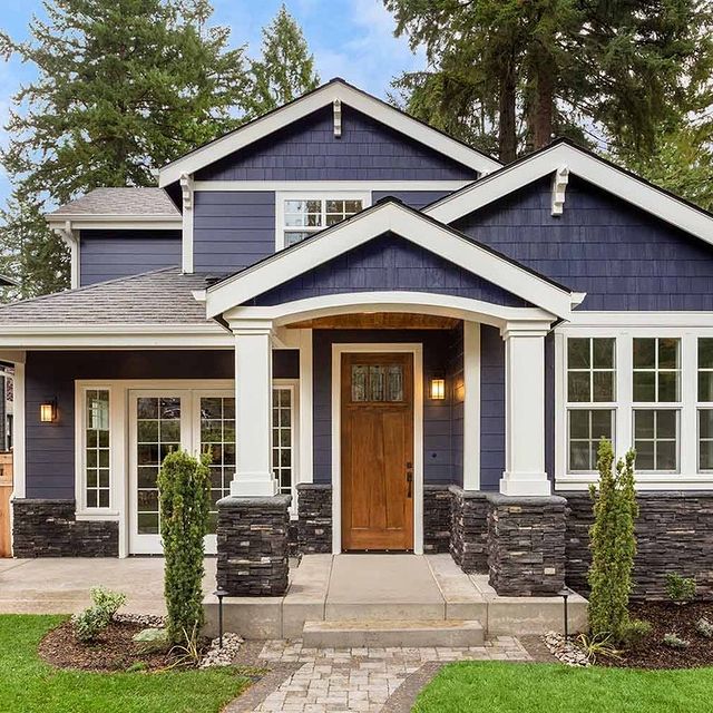 Exploring the Real Estate Landscape in San Jose: Finding the Best Properties for Rent and Sale