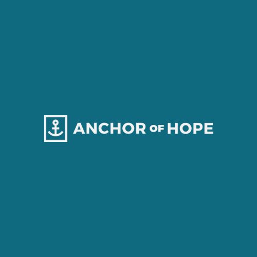 Empowering women’s health care choices: Nurturing a future of wellness and autonomy