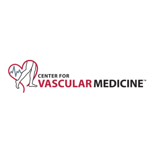 Avoid these mistakes when finding a vascular physician