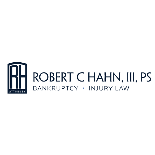 Resolving financial crises with the assistance of a skilled bankruptcy lawyer