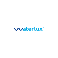 Beyond the tap: How water filtration systems enhance health and hydration