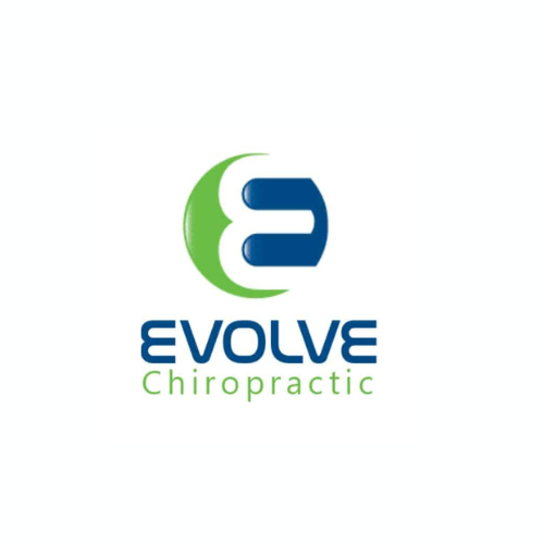 Debunking myths about chiropractic care