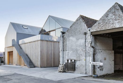 How to find the right roofing company for your project