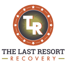 Choosing the right addiction treatment program: A roadmap