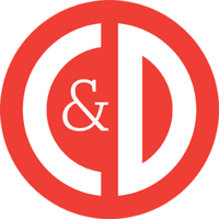 Corbett & Dullea Real Estate  - Highdadirectory