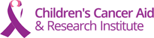 Children’s Cancer Aid & Research Institute