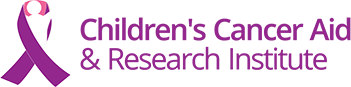 Children’s Cancer Aid & Research Institute