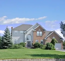 sell a house in long island New york