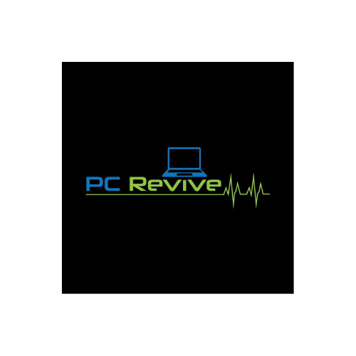 PC Revive on Hiighdadirectory thumbnail