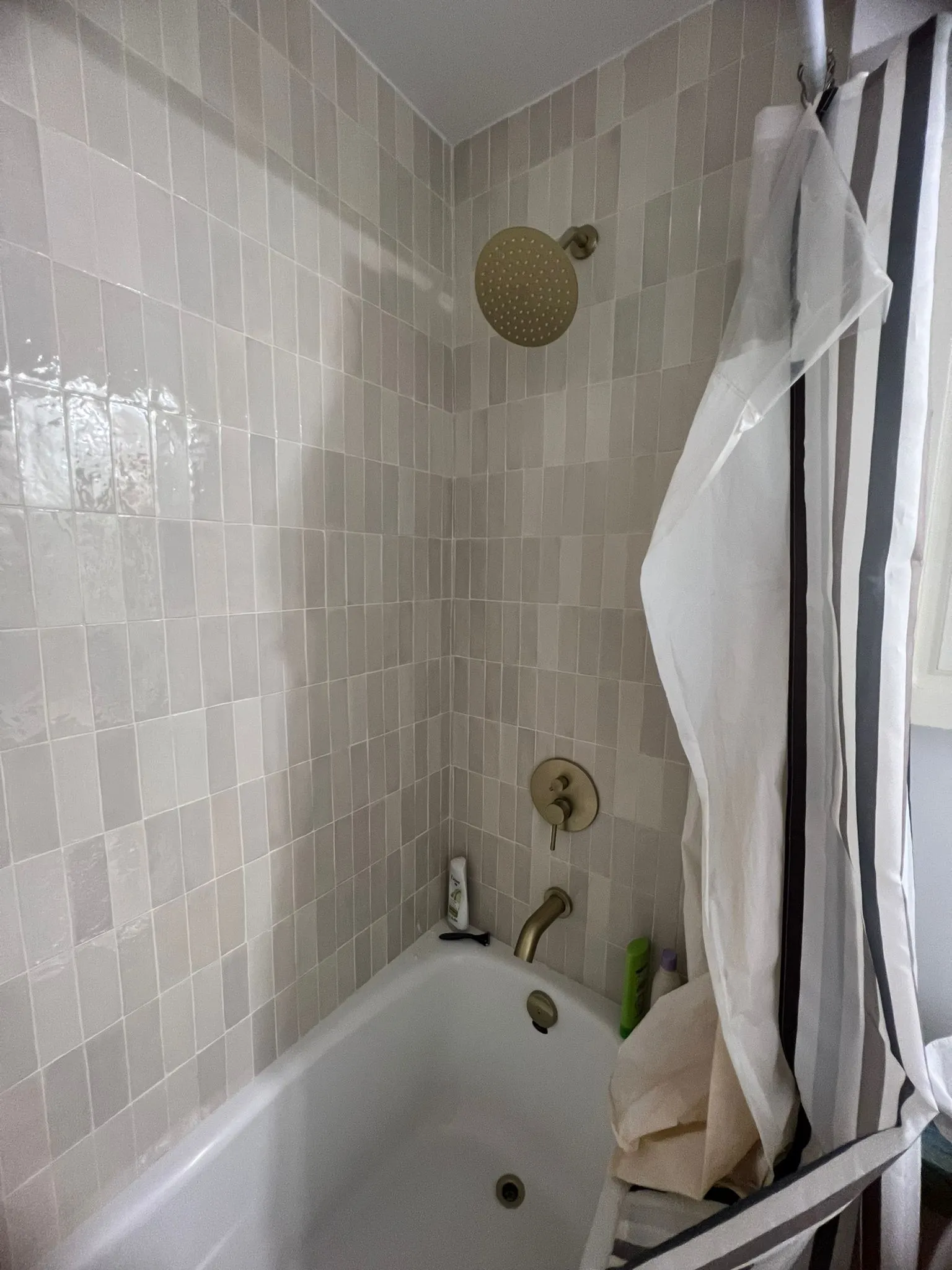 bathroom renovation services