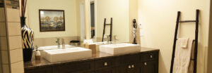 Bathroom Vanities Hawthorn