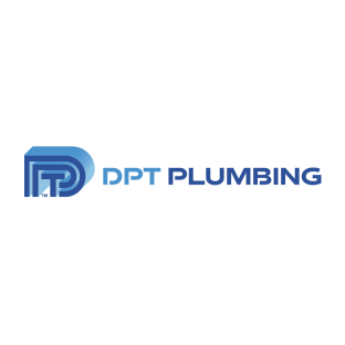 DPT Plumbing - Plumber Bundoora
