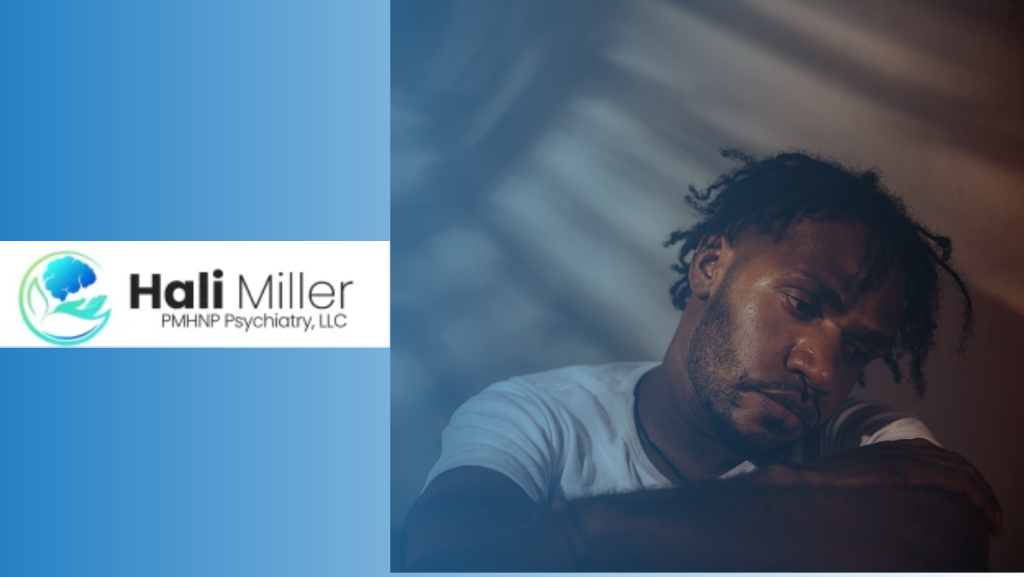 Mental Health Services Louisiana