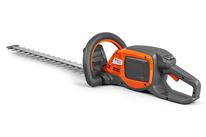 Battery Hedge Trimmers