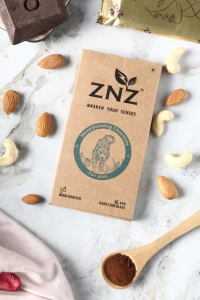 Mood Chocolates For Him