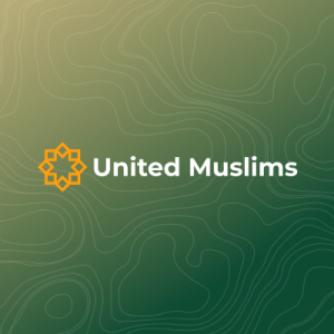 Feed the Fasting this Ramadan with United Muslims