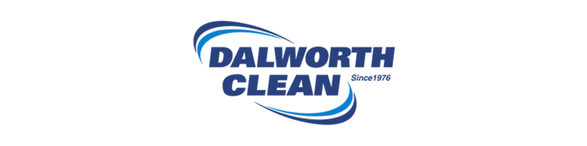 Dalworth Clean