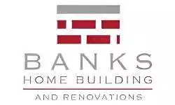 lodo Banks Home Building Inc