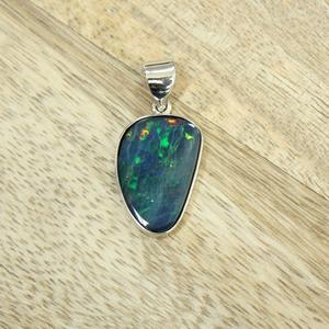 Buy Crystals Australia