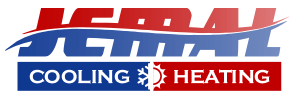 Jemal's Air Conditioning & Heating