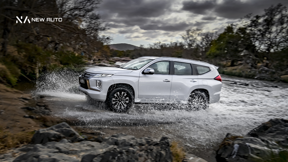 Best Car Dealer in Dubai