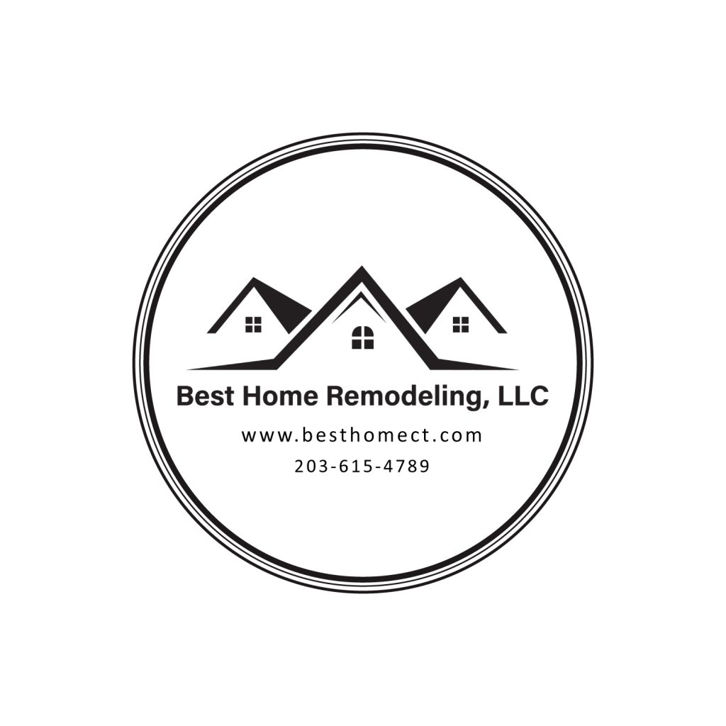 Best Home Remodeling