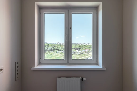 Aluminium Windows Surrey Hills