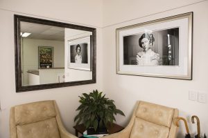 Picture Framing Melbourne