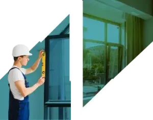 Double Glazed Windows Box Hill