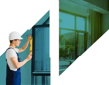 Double Glazed Windows Box Hill