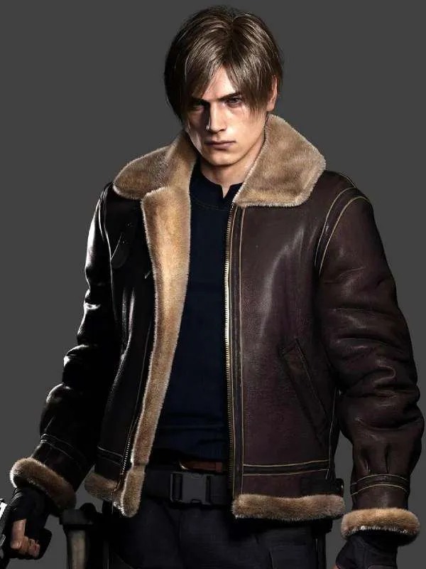 Resident-Evil-4-2023-Leon-S.-Ken