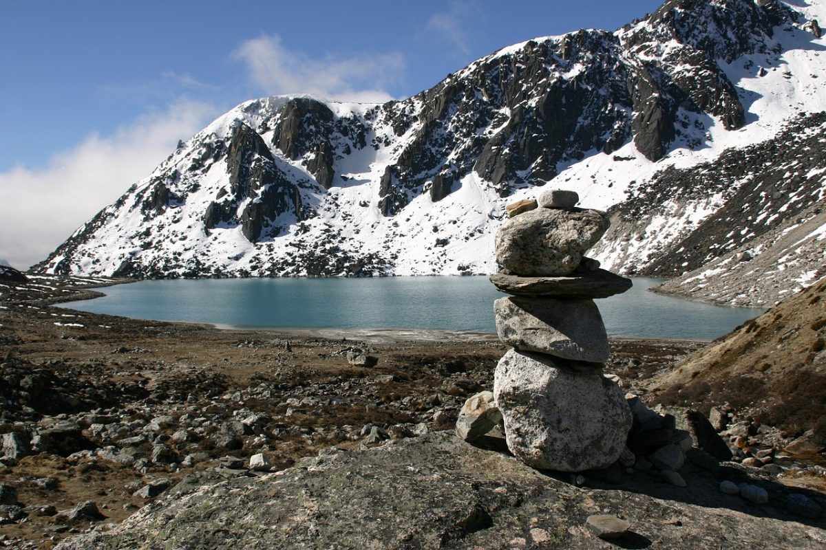 Best Chandigarh Dharamshala Tour Packages for Winter Escape