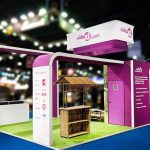 10.trade-show-booth-ideas-2.jpg