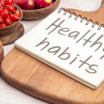 11-Simple-Habits-That-Can-Truly-Change-Your-Life_the-wellness-corner.jpg