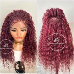 13-3.webp