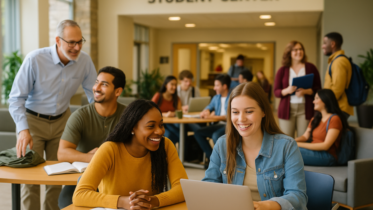 Expert Guidance for HND Assignment Help Services Across the UK