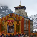 18_07_2023-kedarnath_23474453.jpg