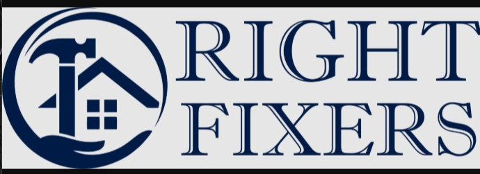 Best Gypsum Ceiling Services in Dubai, UAE | Right Fixer