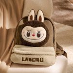 20240912_173500_087645____classic-bag-series-labubu-berber-fleece-backpack-brown-accessories-pop-mart-us-scene-1_____1200x1200-430x430.jpg