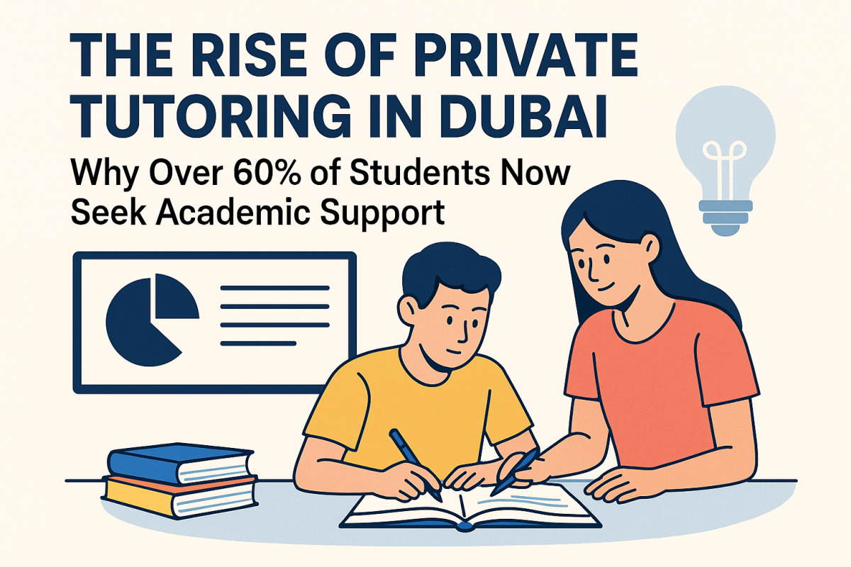 Why Online Classes in UAE Are the Future of Learning Excellence