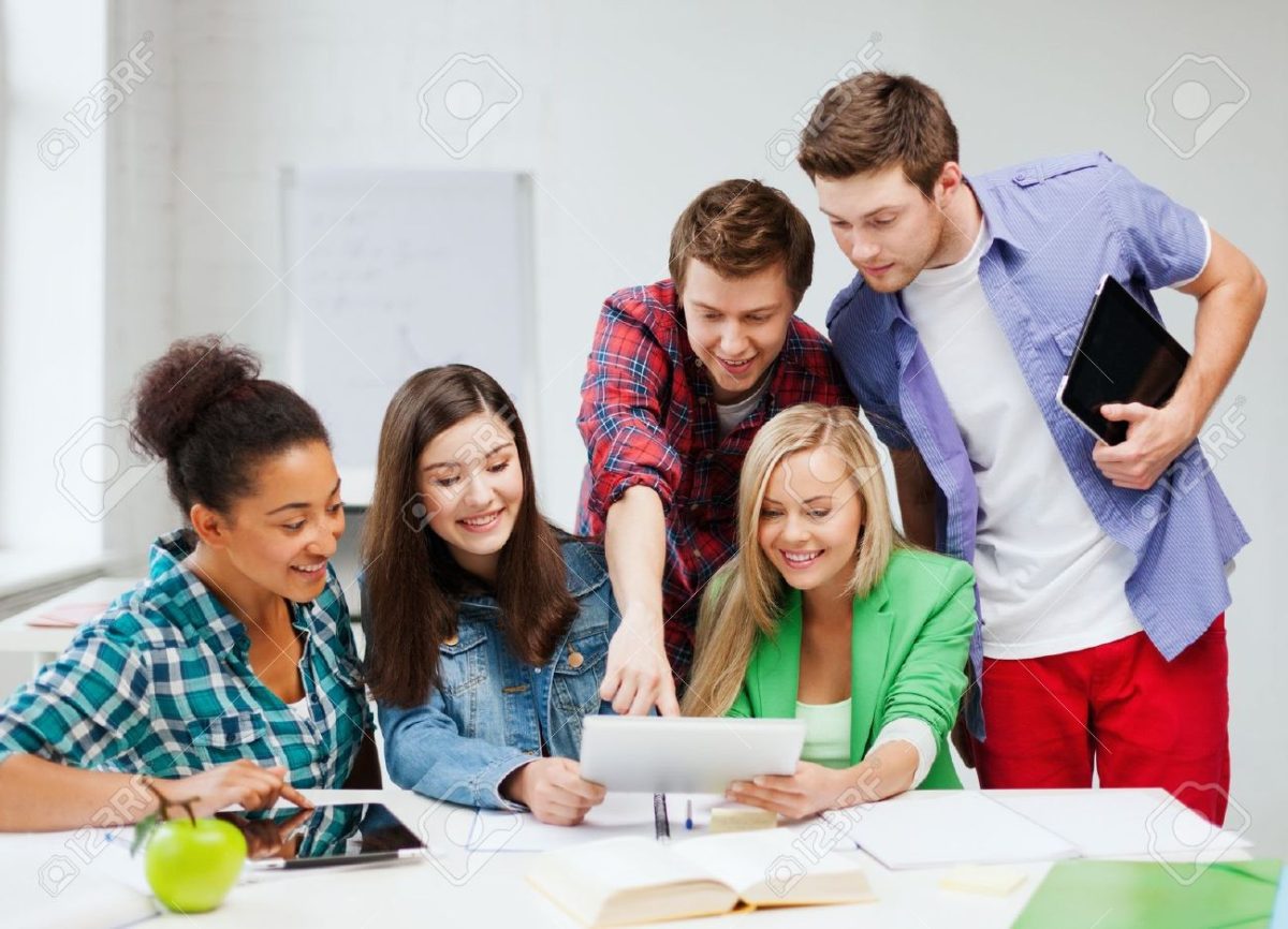 Unlock Academic Success with Expert Professional Coursework Help