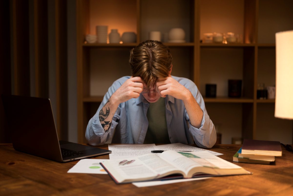 The Safest Ways to Get Qualified Online Exam Support