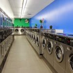 24-hour-laundry-service-in-dubai.jpg