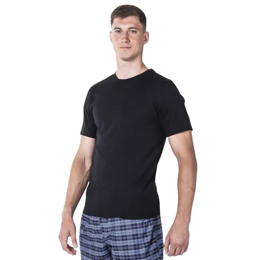 How Affordable Are Mens Boxer Briefs Across Australian Stores?
