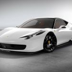 4k-ferrari-white-sports-car-7yu62hhfpg9r9nnp.jpg